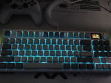 Daniel Jasso review photo