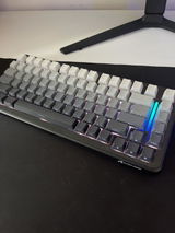 Marius review photo