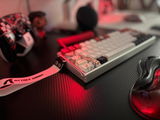 Matt Steez review photo