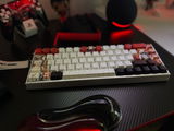 Matt Steez review photo