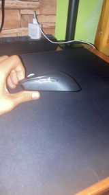 Kiraly review photo