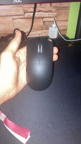 Kiraly review photo