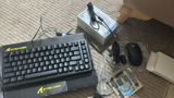 Yazed Fawaz review photo
