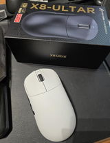 STELIOS review photo