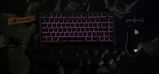 Anonym review photo