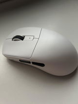 John Alonso review photo
