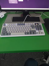 Mykhail review photo