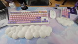 ARivY review photo