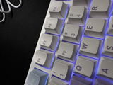 Andrzej review photo