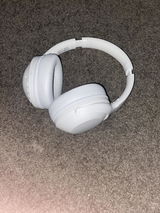 Gavin Paki Paki review photo