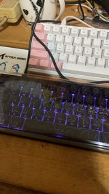 Anonymous review photo