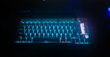 Tadeusz review photo