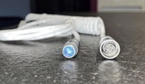 Caroline BEY-GONCALVES review photo
