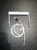 Caroline BEY-GONCALVES review photo