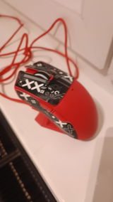 Jorkin Dapenis review photo