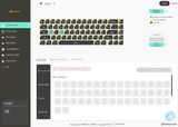 UZEE review photo