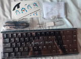 gelly c review photo