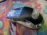 medo_AR review photo