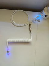 Radomir review photo