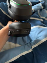 ReviewGuyAarav review photo