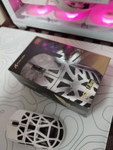 Kerwin Dean Amansec review photo