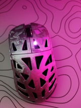 Kerwin Dean Amansec review photo