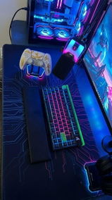 Krackd-TV review photo