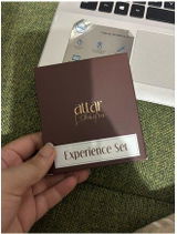 Tushar review photo