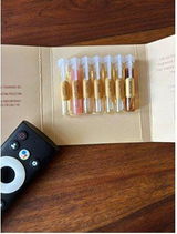 Aasthagaba review photo