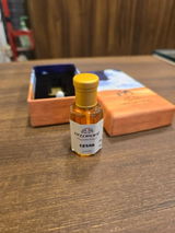 Monicca S review photo