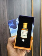 Dr Veena Grover review photo