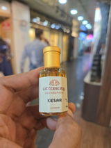 Neeraj Chaturvedi review photo
