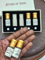 Ravi Thakur review photo