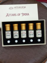 Rahul Verma review photo