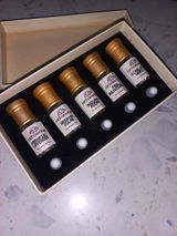 Smita Singh review photo