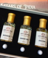 Rukshar Bano review photo