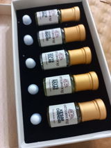 Aman singh review photo