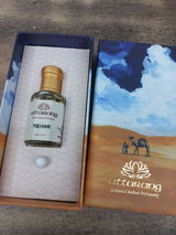Arjun singh review photo