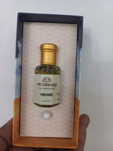Deepak sharma review photo