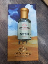 Sukh Preet review photo