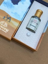 Abhishek Tiwari review photo