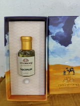 Saraswati Verma review photo