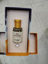 Sapna Gaur review photo