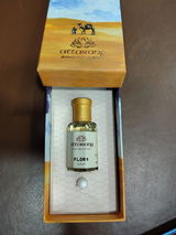Radhika Kanaujiya review photo