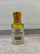 Vanya shukla review photo