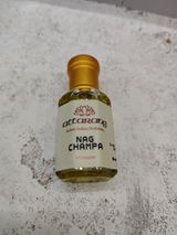 Sangram chauhan review photo