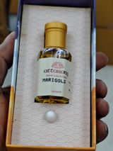 Pooja Srivastava review photo