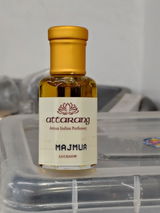 Rohan Gupta review photo