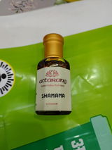 Aarvik Tiwari review photo