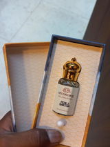 Sanjana Thakur review photo